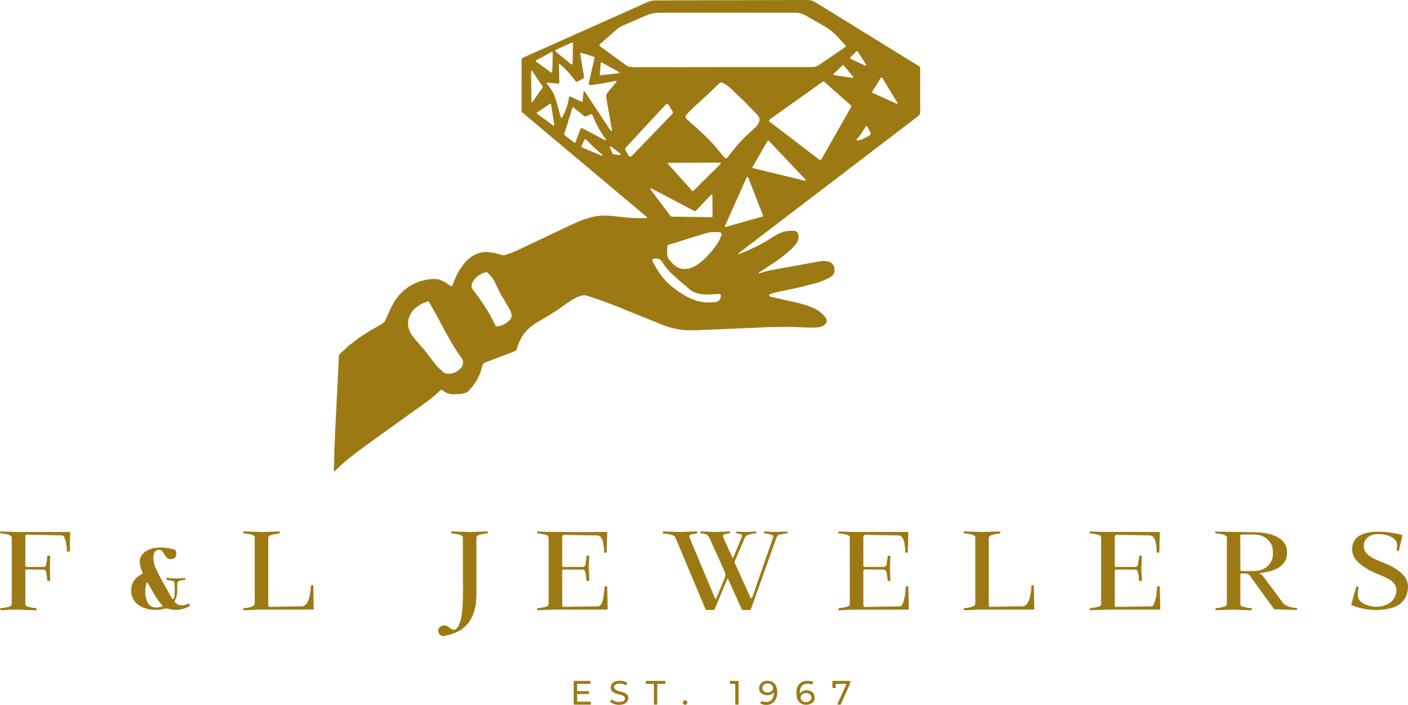 Services F And L Jewelers services-f-and-l-jewelers
