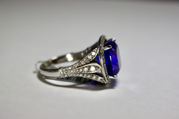 Ring - Image 2
