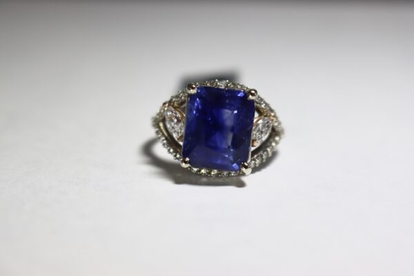 Ring