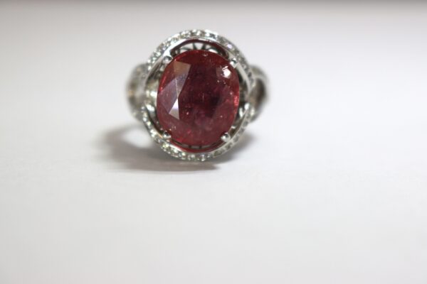 Red Ring